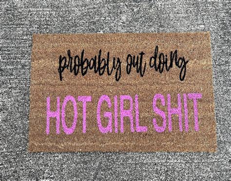 doormat girl porn|Hot Doormat Girl Porn Videos .